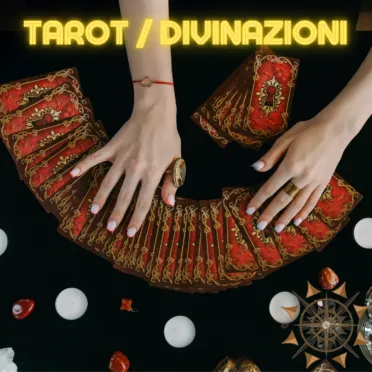 Senza titolo (1500 × 1500 px) (2)