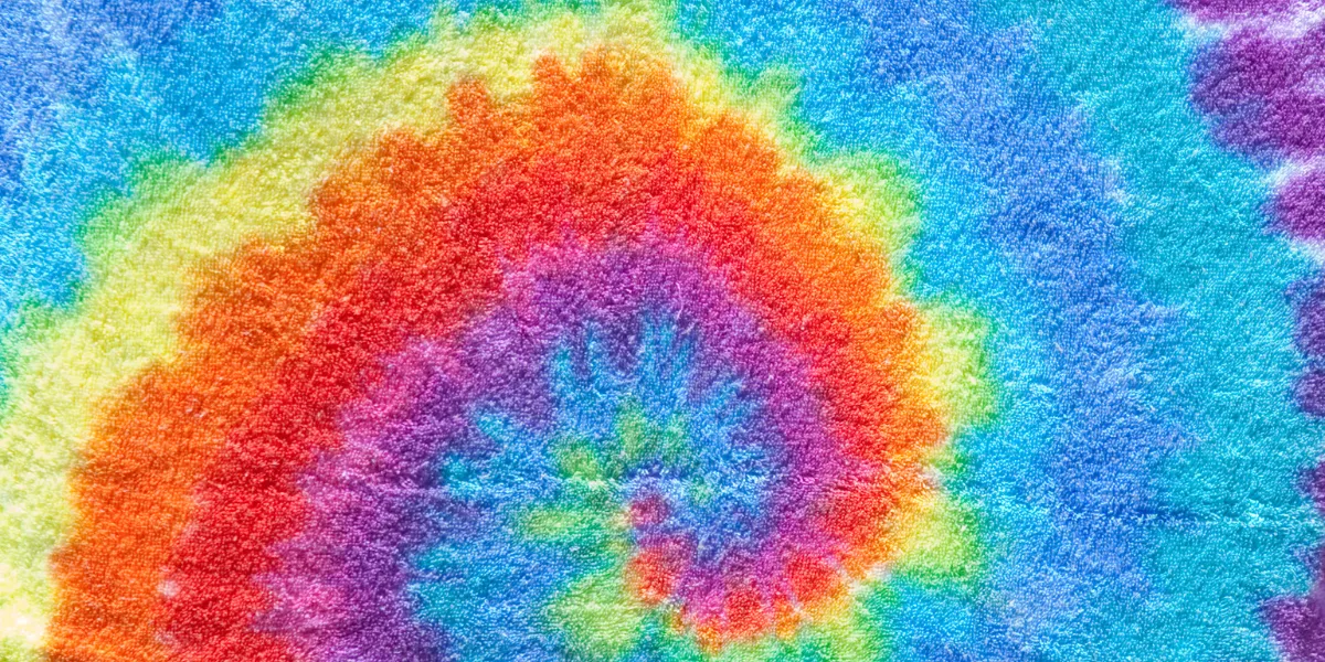 i 7 raggi in metafisica spirituale.