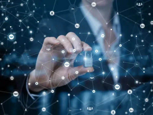 il principio di corrispondenza Il principio di corrispondenza