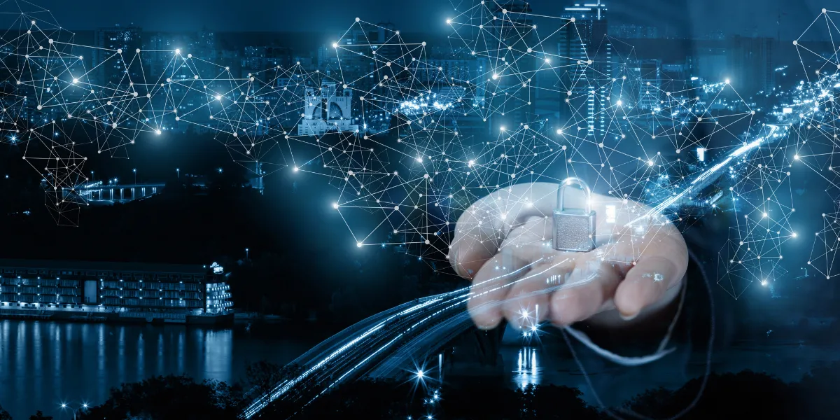 il principio di corrispondenza in metafisica spirituale.