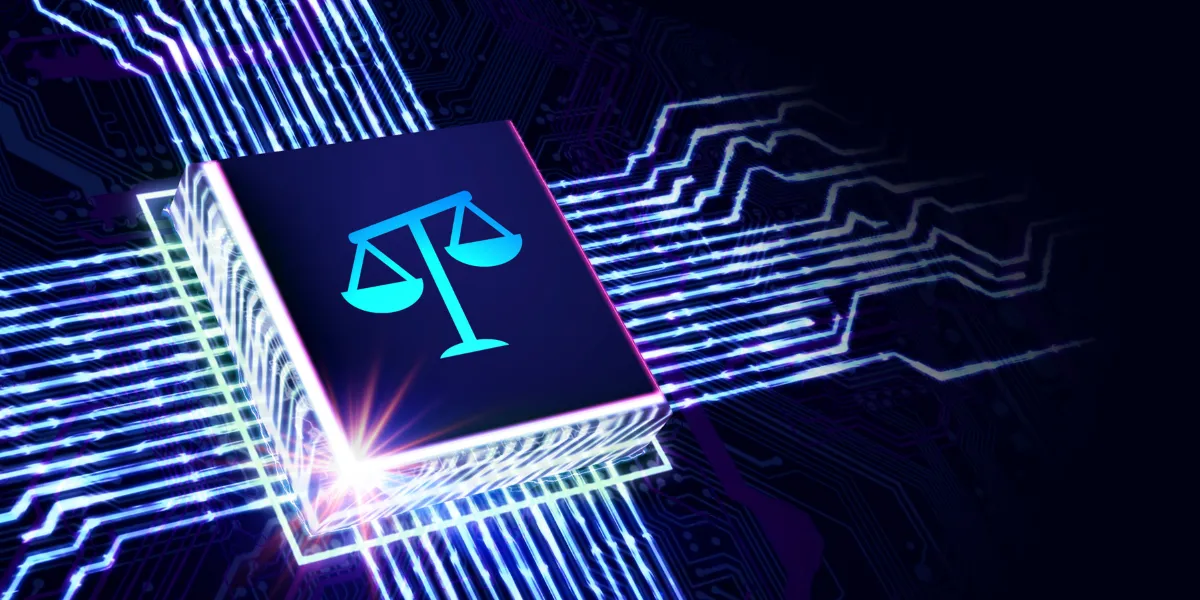 le leggi universali in metafisica spirituale.