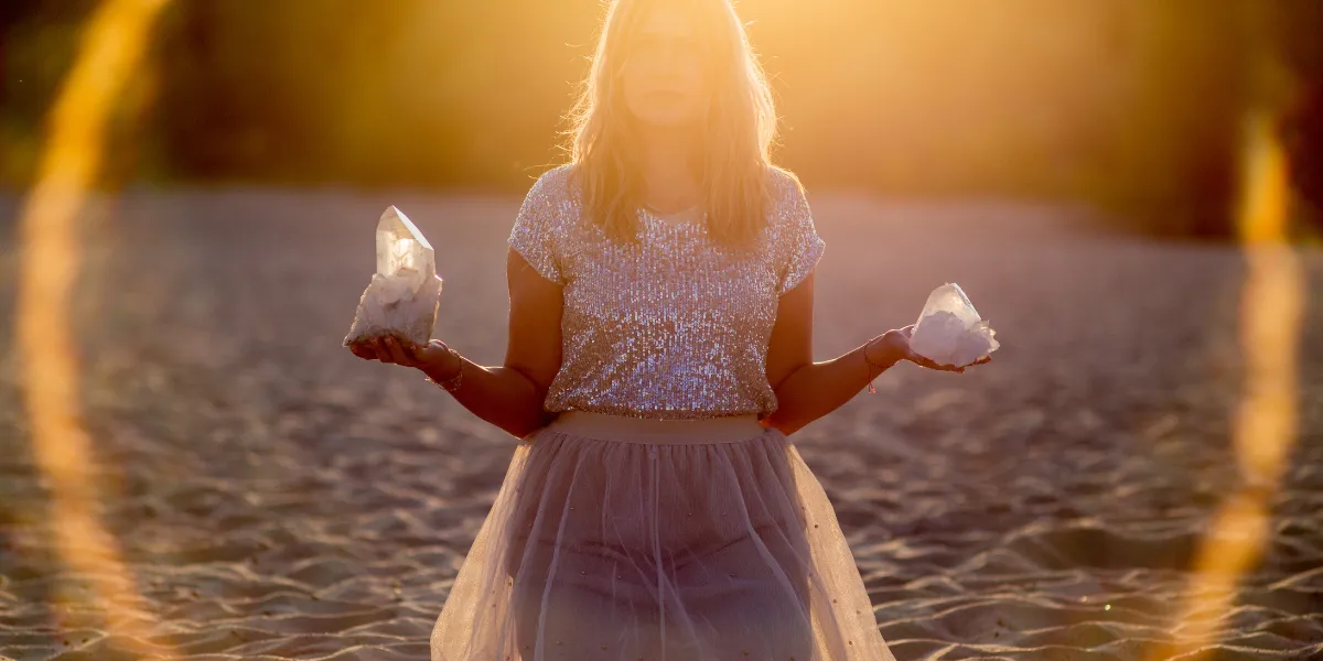 messaggio da carolina in metafonia