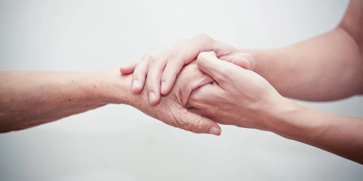 Messaggio di pronto intervento- metafonia.