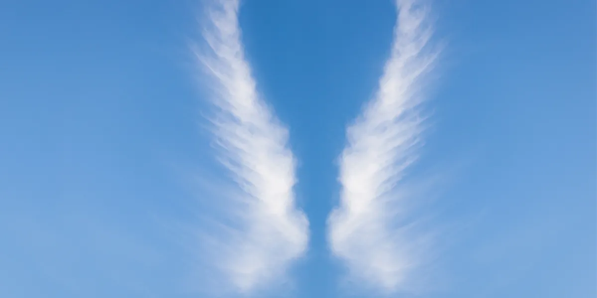 messaggio e canalizzazione ispirata dalle entità celesti