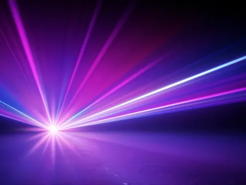 messaggio libero sui raggi messaggio libero sui raggi in metafonia