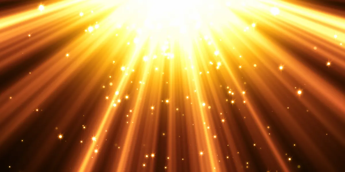 messaggio libero sui raggi in metafonia.