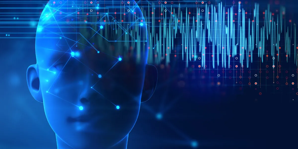 messaggio meraviglioso di un'amica in metafonia