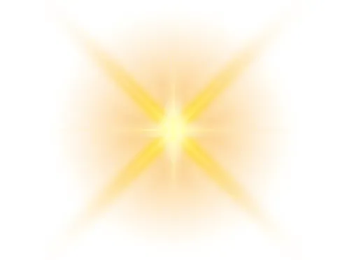 messaggio personale stupendo in metafonia. messaggio personale stupendo in metafonia.