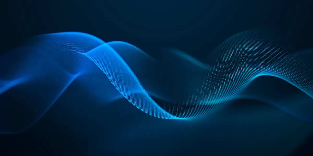 stupendo messaggio metafonia- canalizzazione