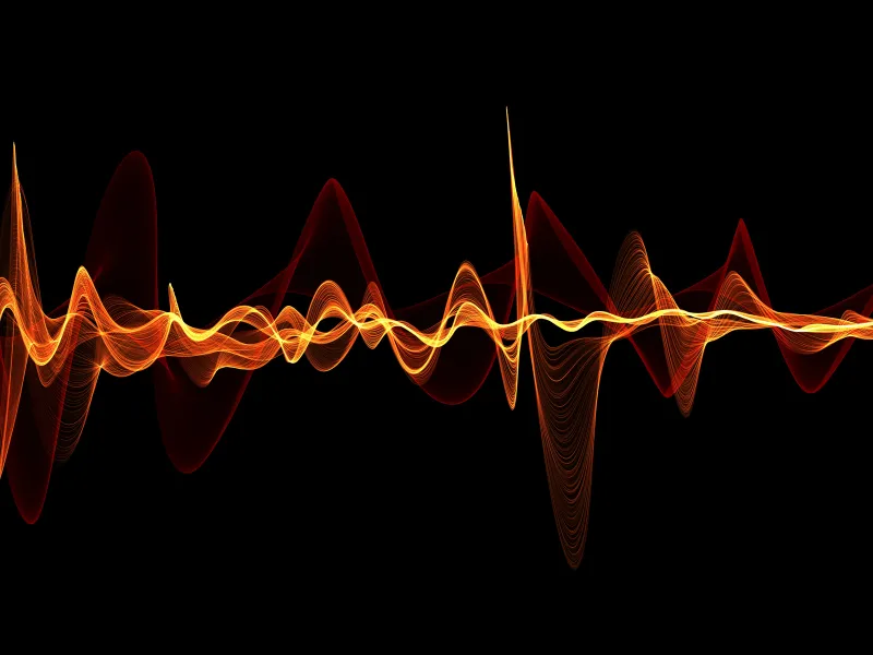 metafonia- esperimento di gruppo