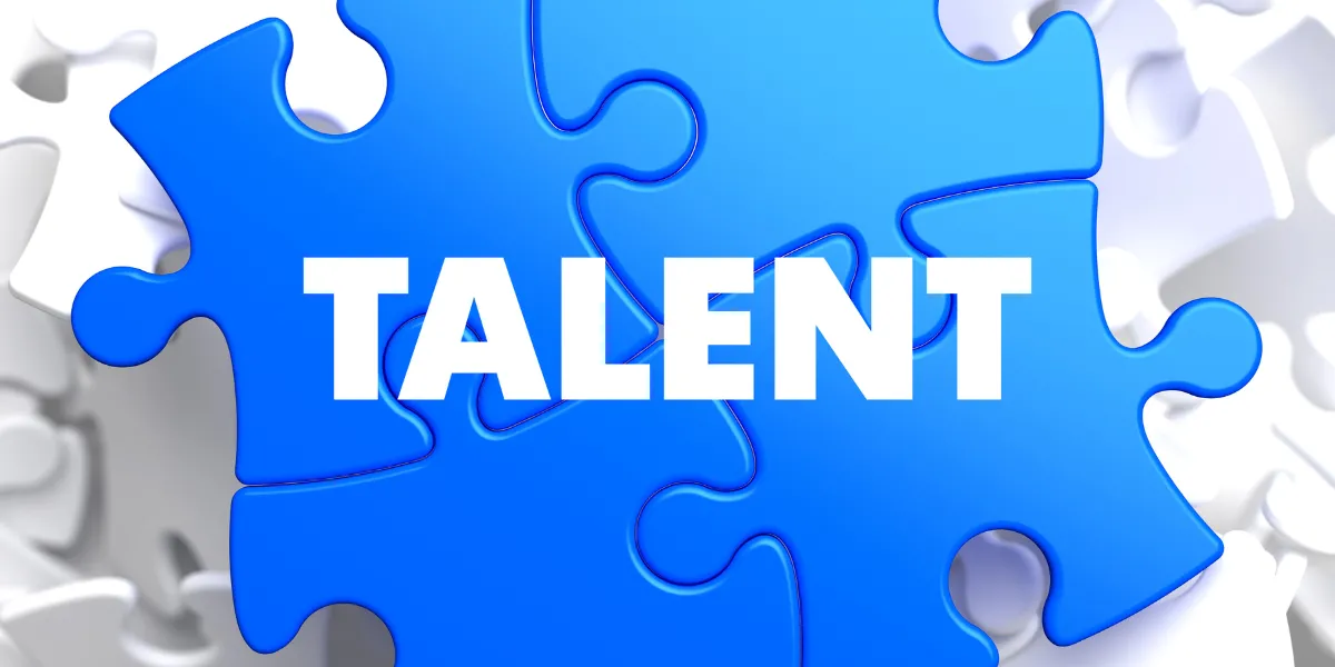 metafonia- talenti e vocazione.