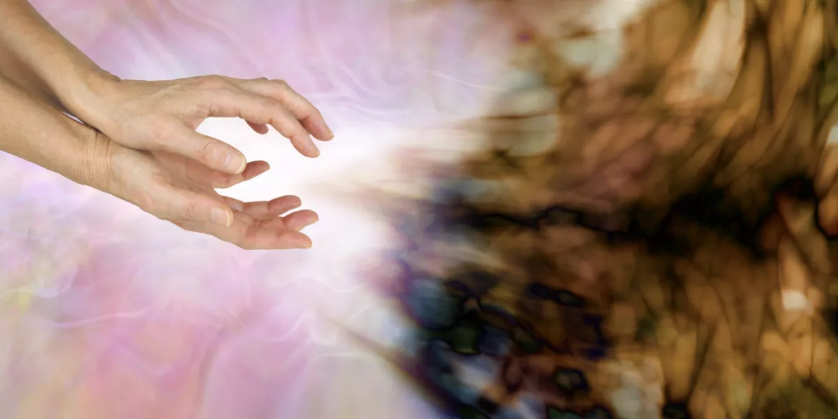 gli esorcismi nei rituali magici