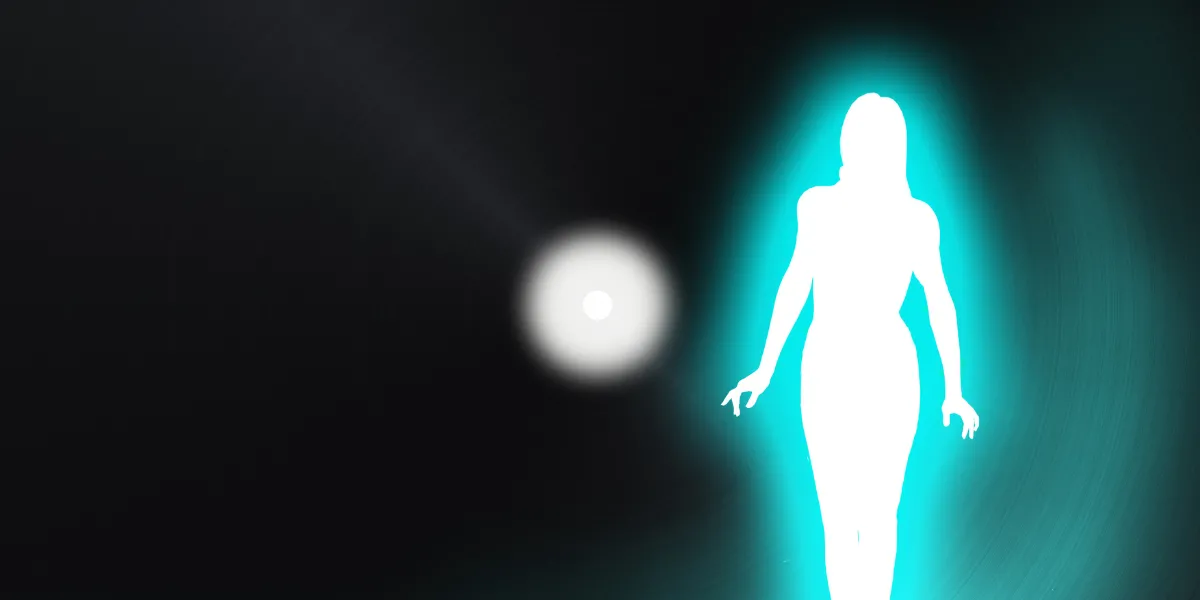 la guarigione spirituale negli oracoli delle leggi universali