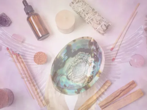 purificazione energetica nei rituali magici e gli strumenti. purificazione-energetica-nei-rituali-magici-e-gli-strumenti.