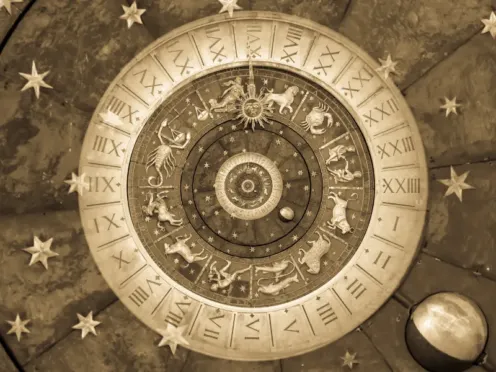 la ferita da rifiuto in astrologia e tarocchi asse- gemelli sagittario