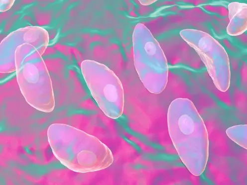 parassiti astrali energetici parassiti energetici astrali