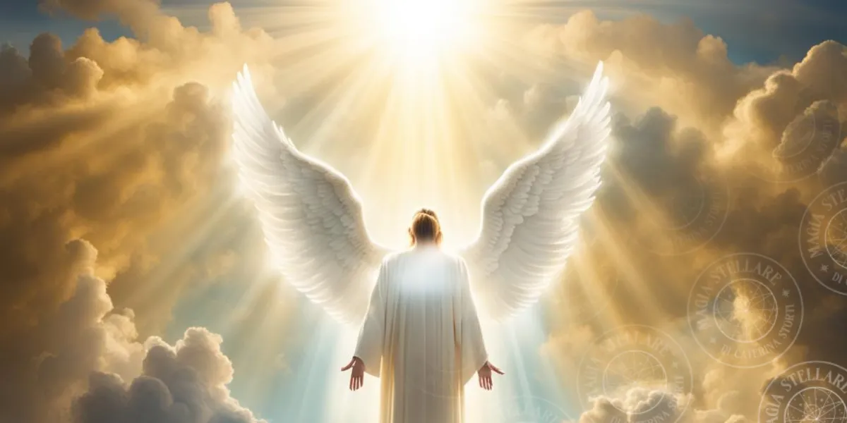 rattamento guarigione in metafisica spirituale