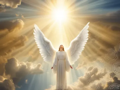 trattamento guarigione in metafisica spirituale principale Trattamento guarigione in metafisica spirituale