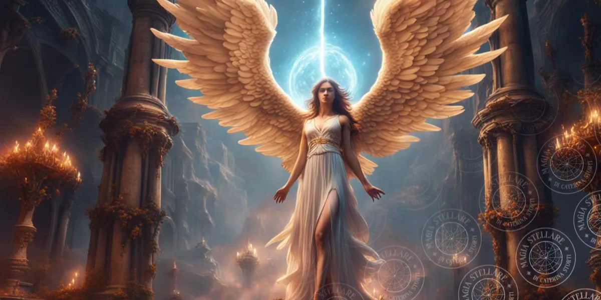 Guarigione Spirituale allineare la mente