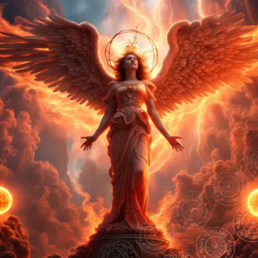 guarigione spirituale cambiare il pensiero principale logo Guarigione Spirituale attraverso il potere della mente