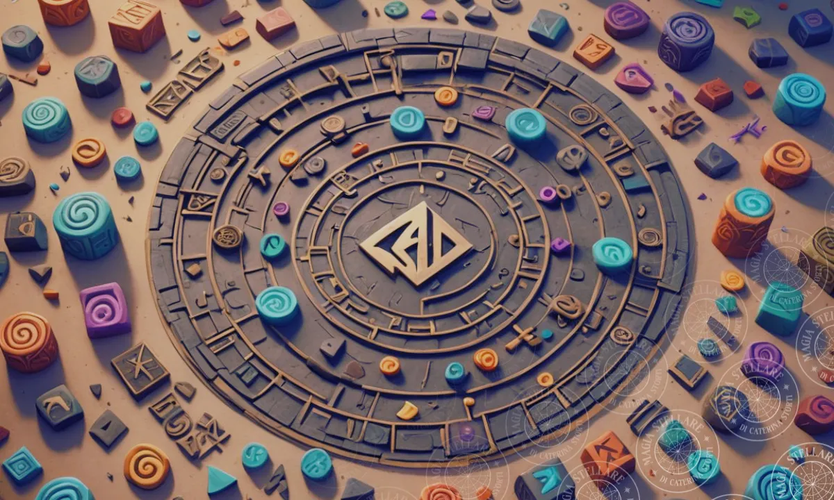 rune-logo-come-mezzo-di-divinazione-nei-rituali-magici.png