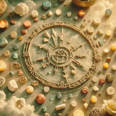 rune principale logo come mezzo di divinazione nei rituali magici rune principale logo come mezzo di divinazione nei rituali magici