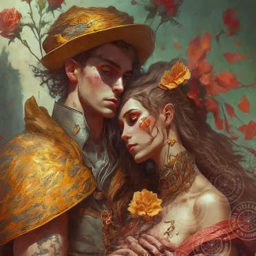 arcano nr. 6 degli amanti nei tarocchi arcano nr. 6 degli amanti nei tarocchi