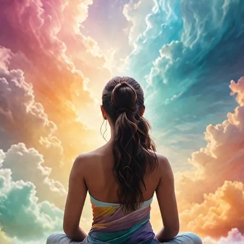 Magia Stellare - Metafonia