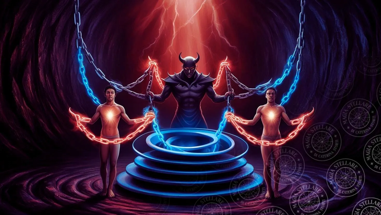 Il-Diavolo-nei-Tarocchi-Significato-Interpretazioni-e-Combinazioni-con-gli-