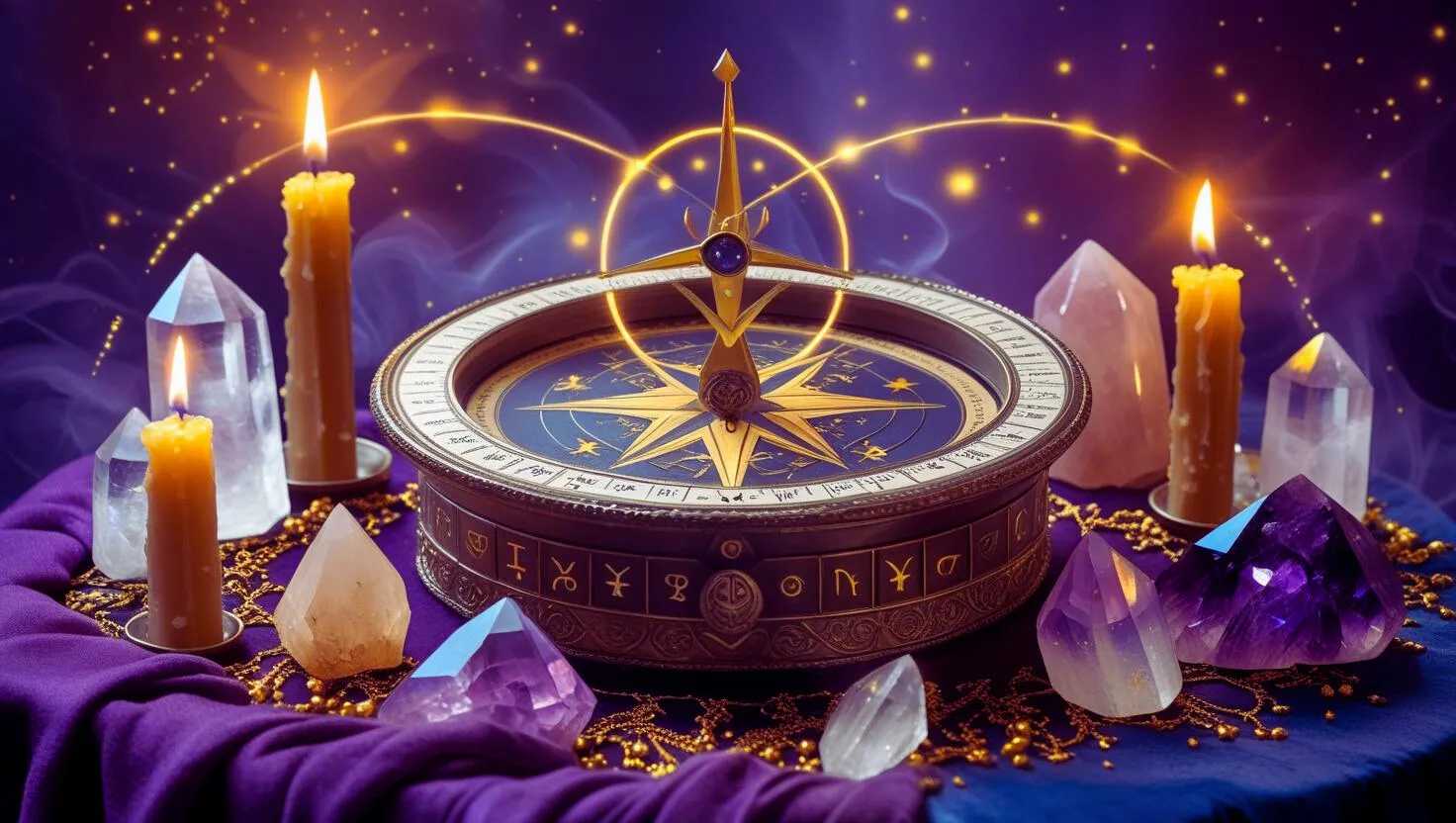 astrologia-della-coppia-e-non-solo-ma-anche-per-avere-una-bussola-nelle-amicizie.