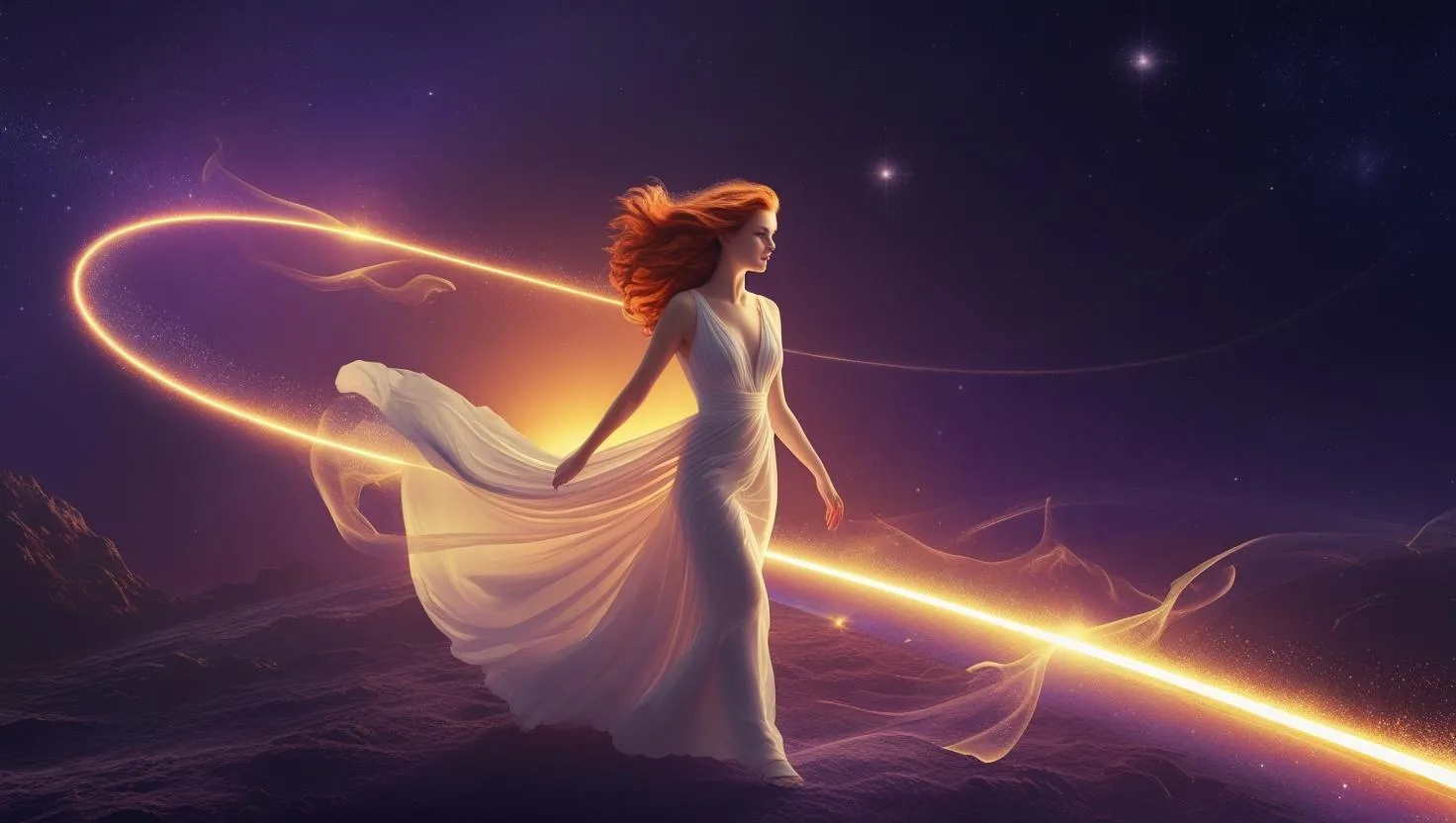 Astrologia evolutiva: il cammino dell'anima