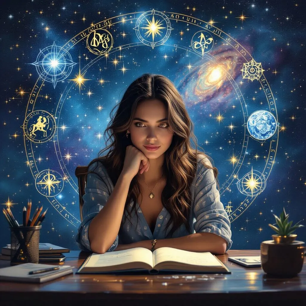 astrologia-del-coaching-