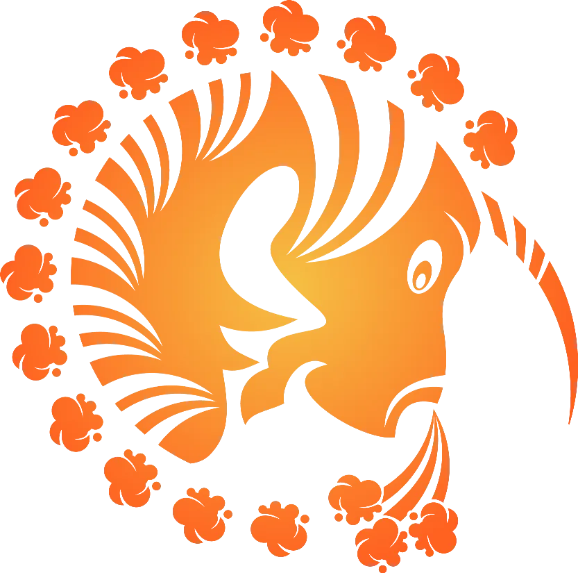 simbolo-oroscopo-ariete