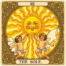 IL-SOLE-NEI-TAROCCHI-